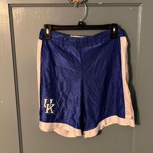 Kentucky fan? Here’s a classic